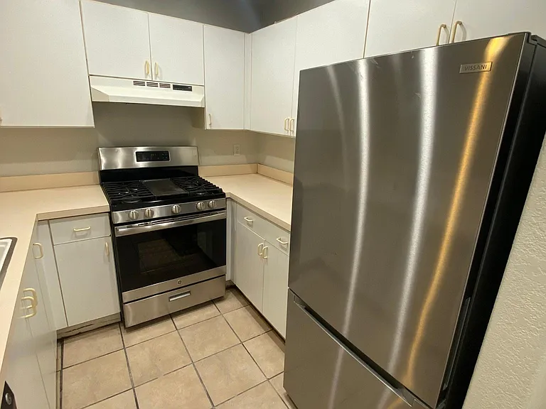 5000 Red Rock St #109 — Photo 9