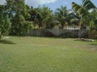 1124 NE 5th Ter, Fort Lauderdale, FL 33304