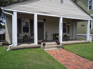 4906 Kentucky Ave, Nashville, TN 37209