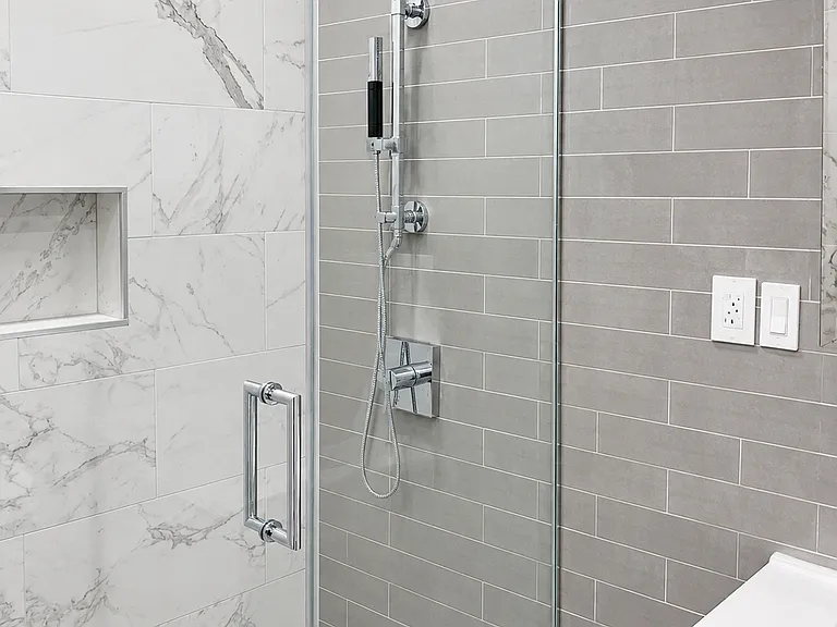 90 Atlantic Ave #1 — Photo 4