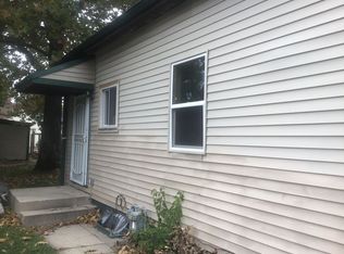 5325 N 48th St, Milwaukee, WI 53218