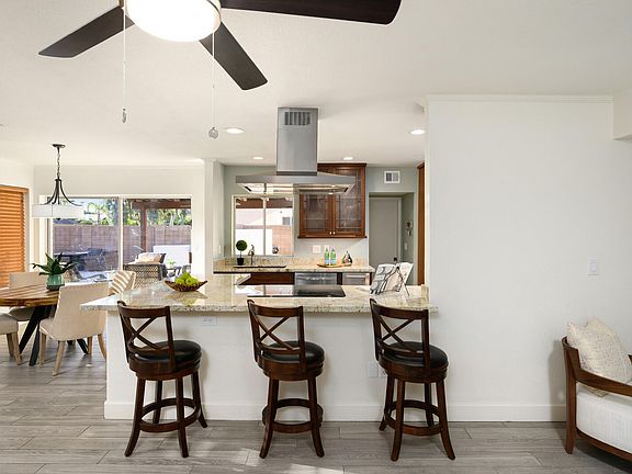 5th image of 4902 E Waltann Ln