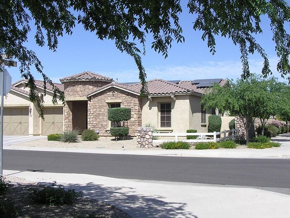 1st image of 3658 E Kaibab Pl