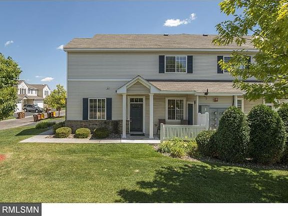 2nd image of 4799 Blaine Ave