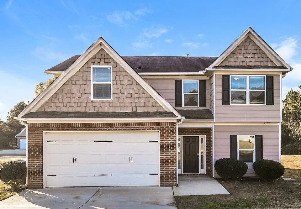 77 Moss Way