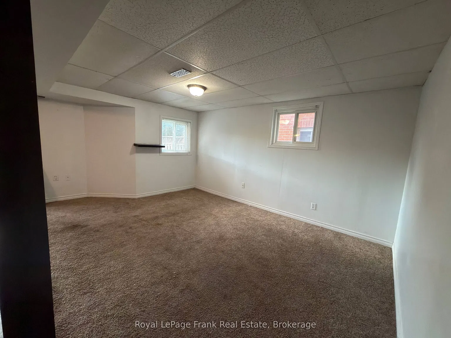 2 bed, $1,690 — Photo 3