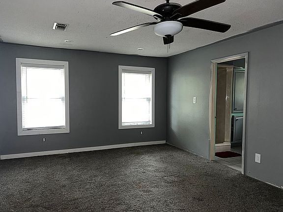 5th image of 109 County Road 1133