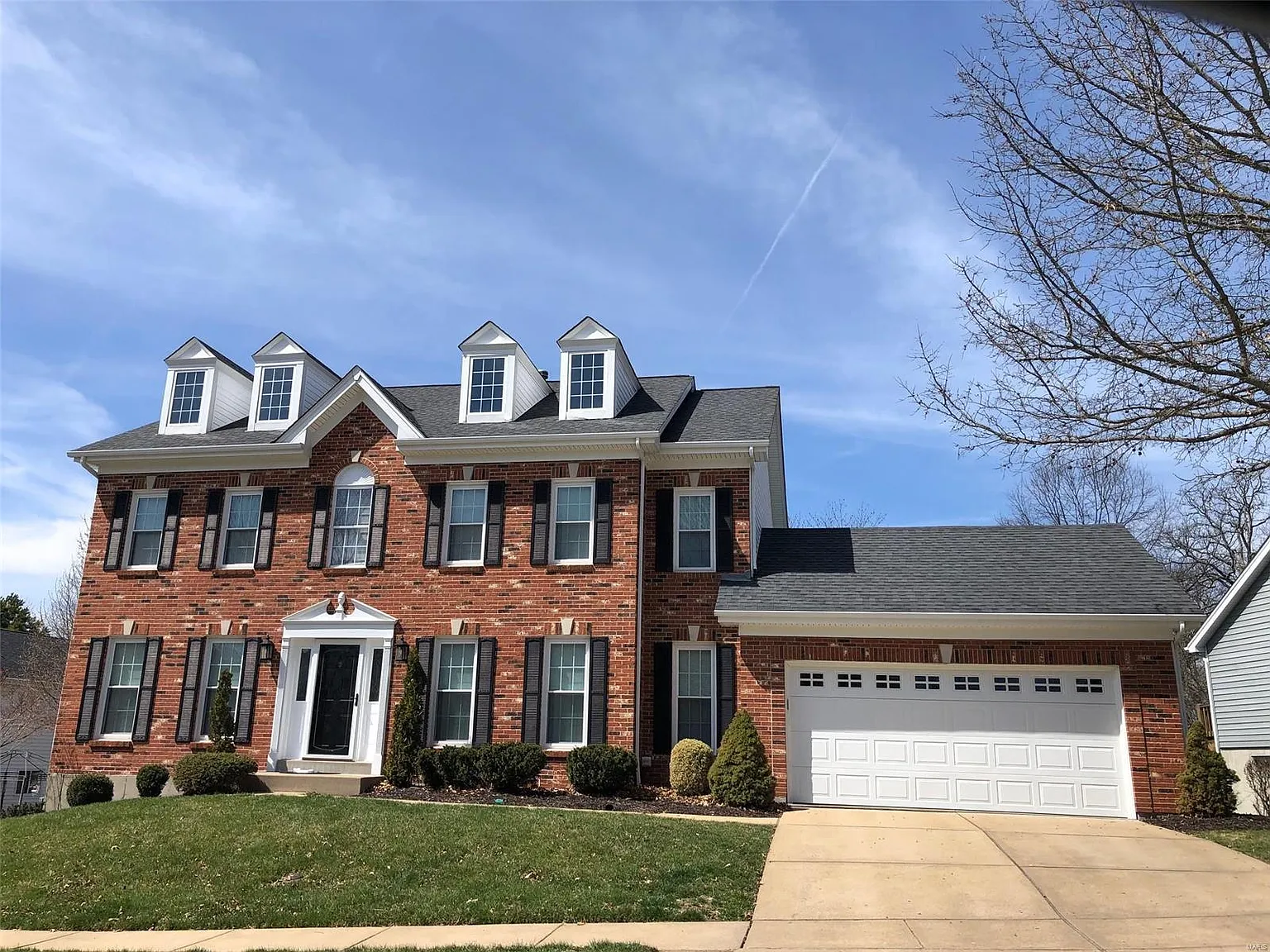 16188 Surfview Ct photo 1