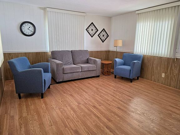 5th image of 1804 W Tepee St #19