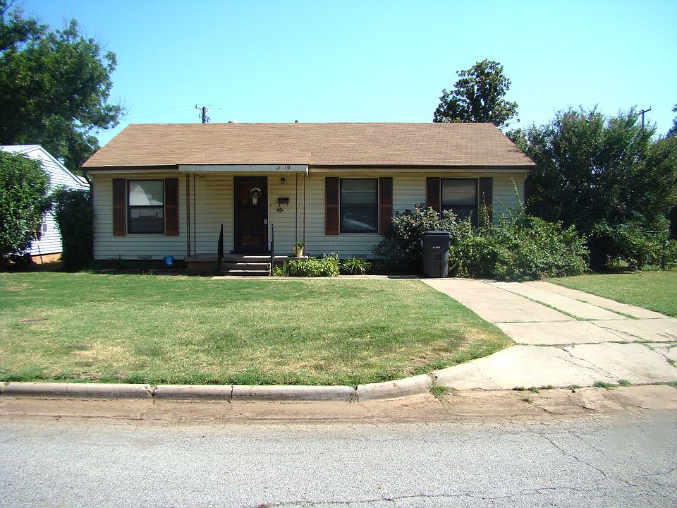 1st image of 2519 Inglewood Dr