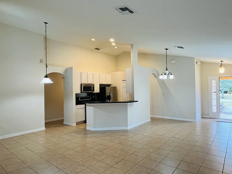 2537 Dharma Cir. Kissimmee, FL 34746 — Photo 2