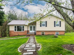 750 Jupiter Rd, Weaverville, NC 28787