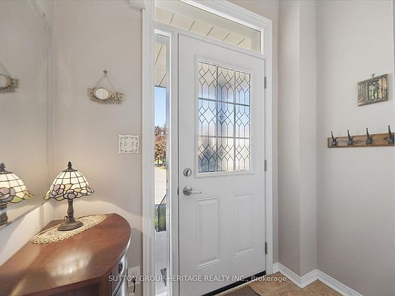 4th image of 29 Alexis Way