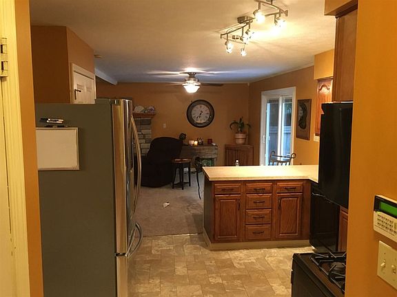 4th image of 16860 Arbor Vista Dr