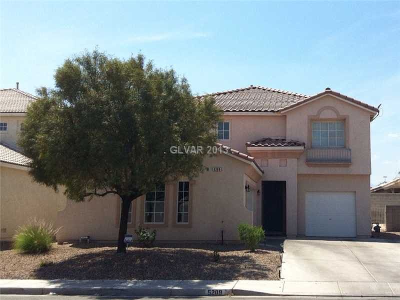 1st image of 5209 E Coral Hills St