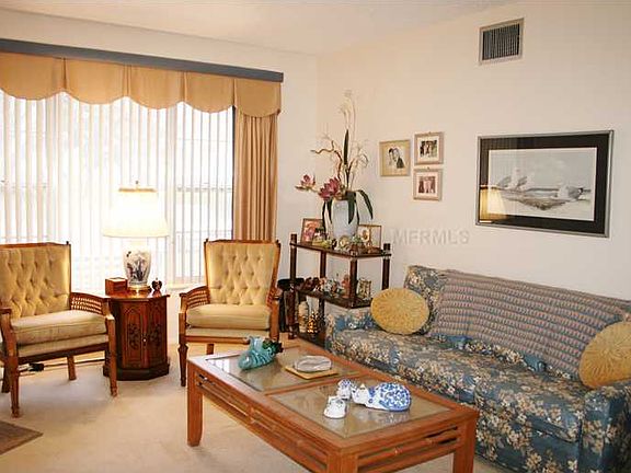 4th image of 2200 World Parkway Blvd APT 22
