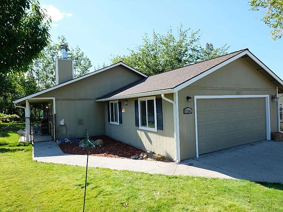 2nd image of 17341 Squirrel Ct