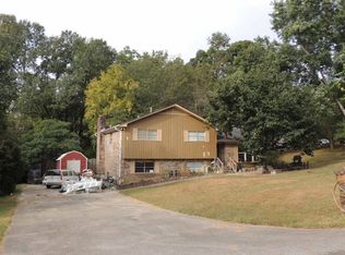 5709 Rex Lake Cir, Leeds, AL 35094