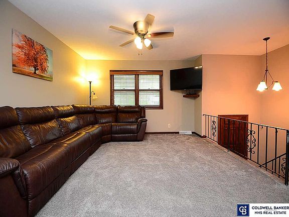 5th image of 8615 Citta Cir