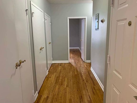 2nd image of 71 W 128th St #212R