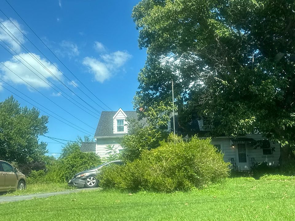 1st image of 12008 Scaggsville Rd
