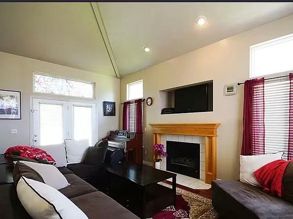 2nd image of 8370 S 745 E