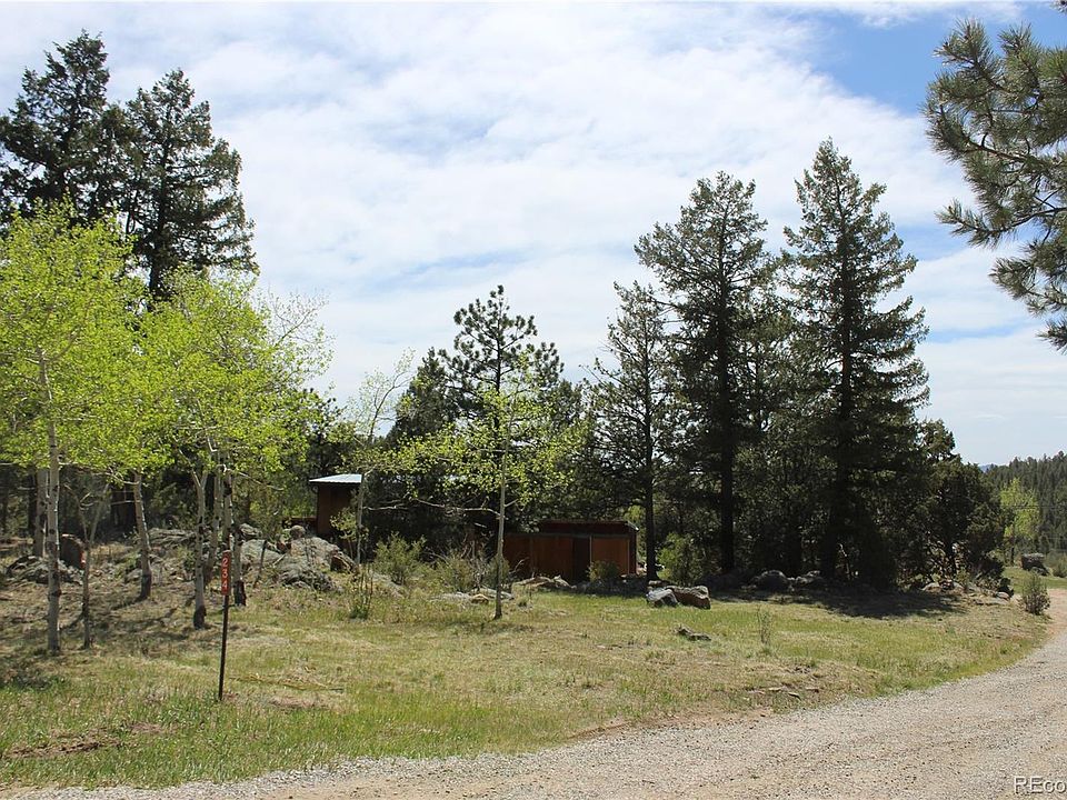 1st image of 234 Panorama Drive