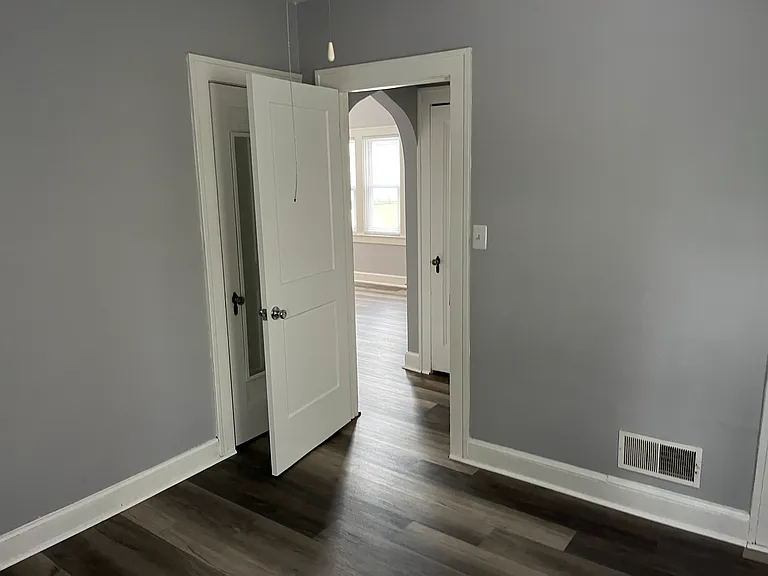 1919 Kensington Rd #1 — Photo 15