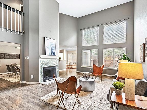 4th image of 8148 S Humboldt Circle