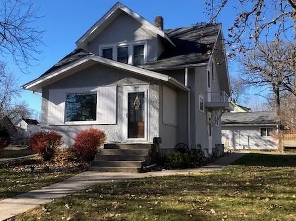 566 Main St S, Hutchinson, MN 55350