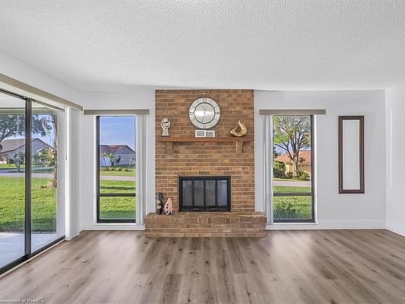 4th image of 124 Tomoka Blvd N