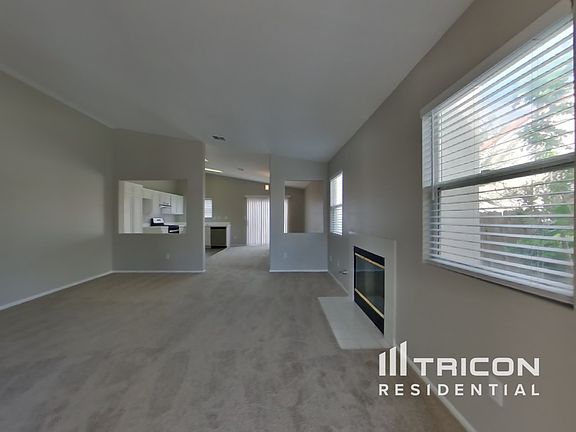 2nd image of 16946 Sorrento Ln