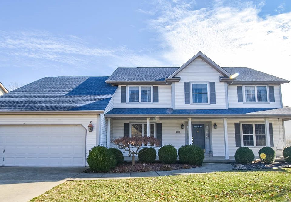 1st image of 4020 E Bennington Blvd