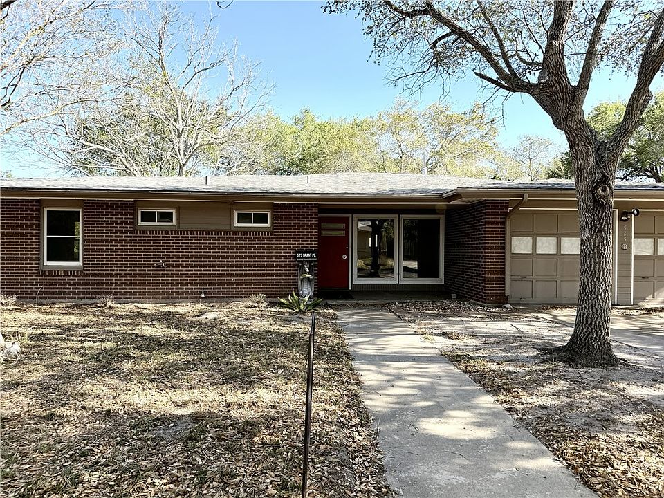 1st image of 525 Grant Pl