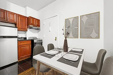 341 West 45th Street