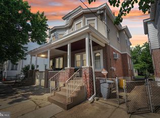 244 Bert Ave, Trenton, NJ 08629