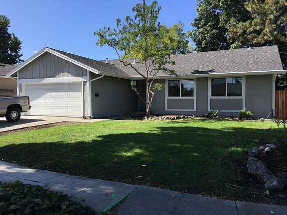 2nd image of 6105 Ashburton Dr