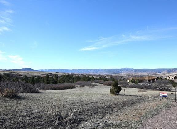 2nd image of 2840 Elk Canyon Cir