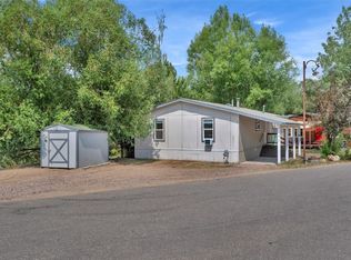 1360 Indian Trails Trl #55, Steamboat Springs, CO 80487