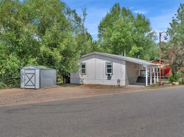 1360 Indian Trails Trl #55, Steamboat Springs, CO 80487