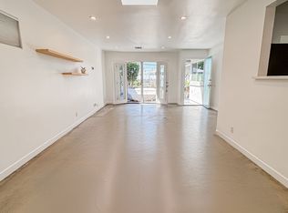 3809 Floral Dr, Los Angeles, CA 90063