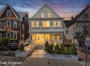 19 Conwell St #2, Somerville, MA 02143