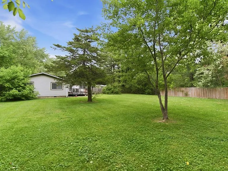 2219 W Ora Dr — Photo 25