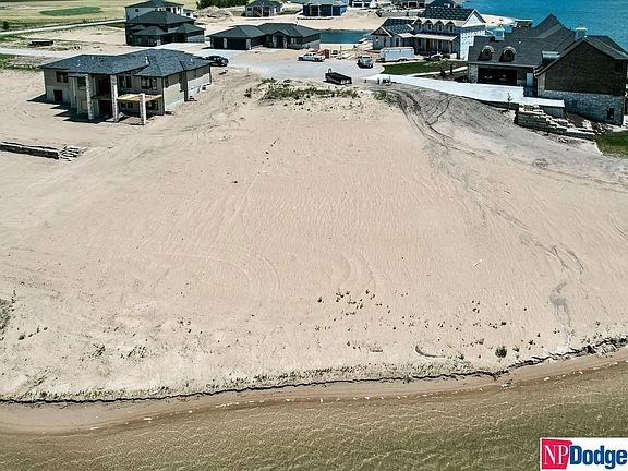 2nd image of 741 Stonewood Pointe
