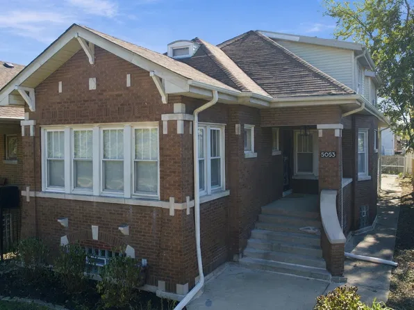 5053 W Potomac Ave, Chicago, IL 60651