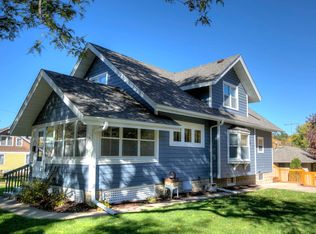 1529 East Ave, Red Wing, MN 55066