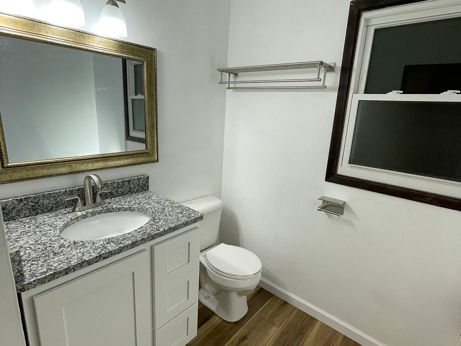 8100 W Howard Ave — Photo 1