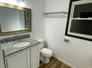 8100 W Howard Ave #8100, Milwaukee, WI 53220