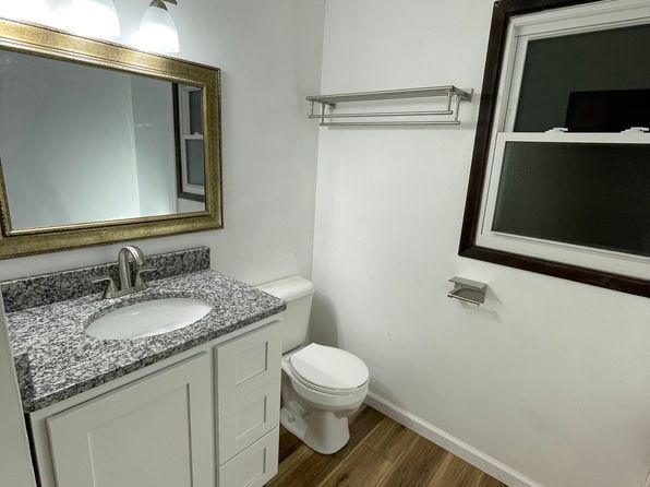 8100 W Howard Ave #8100