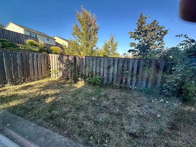 2687 Beehollow Ln NW — Photo 21